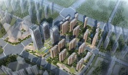 润和星城最新爆料,揭秘高端住宅区的华丽蜕变与未来潜力