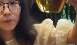 刘暖曦爆料打胎视频,真相与争议