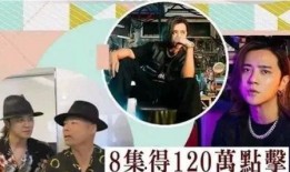 平安大爷爆料娱乐圈视频,娱乐圈幕后真相大曝光