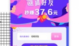 一粒小栗子爆料视频大全,揭秘娱乐圈幕后故事