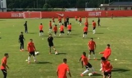 规化球员爆料视频最新,球员爆料视频背后的真相与内幕