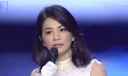 娱乐爆料妹儿,明星幕后故事大公开