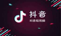 抖音账户娱乐精神爆料,娱乐精神爆料，带你领略短视频世界的欢乐瞬间