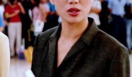 袁咏仪最新爆料,娱乐圈背后的惊人真相