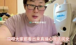 爆料玉酱的视频播放网站,热门内容一网打尽，带你领略网络新风尚