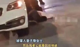 东莞卖车爆料事件真相视频,揭秘背后惊人内幕