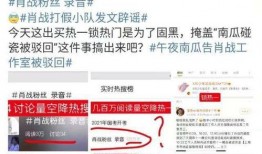 宅女爆料真实身份视频,视频爆料背后的惊人真相