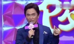 嘻哈男星爆料视频在线观看,揭秘娱乐圈不为人知的一面