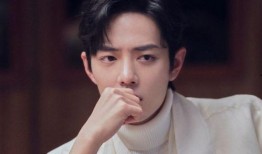 杨紫和肖战最新爆料人