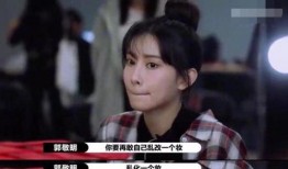 扒叔爆料孟子义视频大全,扒叔独家爆料，精彩瞬间一网打尽