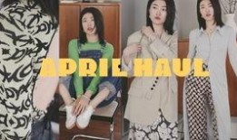 爆料穿牛仔裤的视频,视频爆料带你领略潮流风采