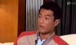 古天乐豆瓣爆料视频大全,揭秘明星幕后故事与心路历程