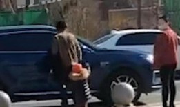 杨议妻子爆料完整视频,揭秘夫妻关系背后的真相