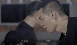 赵文卓爆料家庭视频大全,温馨瞬间大盘点