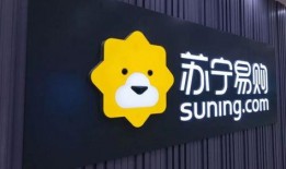 苏宁易购员工最新爆料