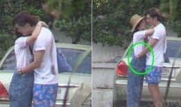 娱乐圈爆料事件完整版,揭秘幕后真相与人物纠葛