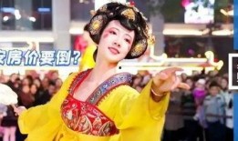 金斗焕孙子爆料视频大全,揭秘家族秘闻与惊人内幕