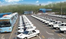 驾校学车爆料案例大全视频,揭秘真实案例背后的惊险与教训