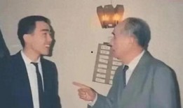 是谁爆料的侯宝林啊视频,揭秘“侯宝林视频”幕后爆料者身份