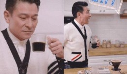 刘德华爆料自己视频播放,视频播放背后的惊人真相！