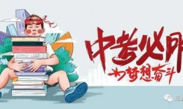 武汉小伙爆料视频最新消息,揭秘事件真相与后续发展