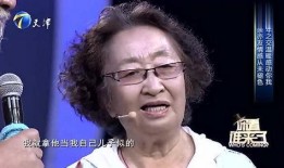 彭玉爆料李琦视频全集在线观看,揭秘背后惊人真相