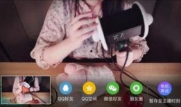 湖北八卦主播最新爆料,揭秘娱乐圈惊人内幕！