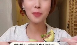 牙妹爆料假吃视频大全集,揭秘网络红人幕后真相