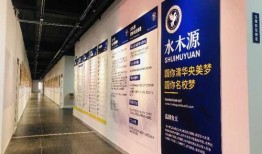 广东水木画室最新爆料,揭秘艺术培训界的革新力量