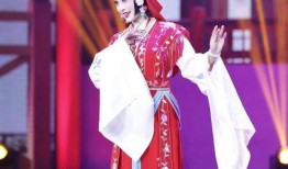 王梦婷爆料者视频大全集,揭秘背后真相与幕后故事