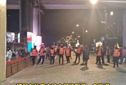 哈尔滨爆料最新,揭秘城市新动态与热点事件