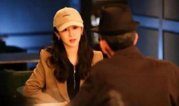 海伦被爆料视频是真的吗,海伦被爆料视频真实性揭秘