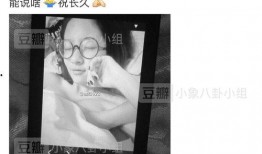 网红大红袍爆料视频播放,爆款视频背后的播放奇迹