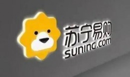 苏宁易购员工最新爆料