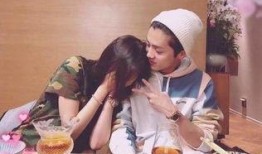 娱乐圈爆料事件完整版,揭秘幕后真相与人物纠葛