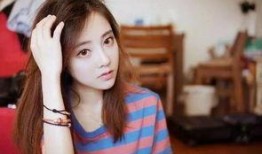 圈内爆料王诗晴是谁,王诗晴，圈内爆料界的神秘人物