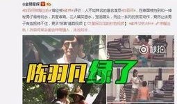 川叔直播爆料最新消息视频,最新热点事件深度剖析