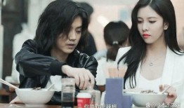 狗仔爆料狂飙视频,狂飙幕后真相大曝光
