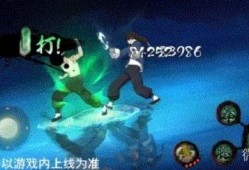 截拳小李爆料视频在线观看,揭秘武术界幕后真相
