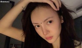 明星前女友爆料视频大全,前女友爆料视频大揭秘