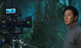 宝石老叔爆料视频,宝石界内幕大公开！