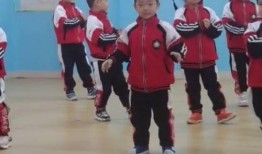 爆料南宁幼儿园视频大全,揭秘童真世界里的欢乐瞬间