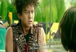 最新明星八卦爆料事件,明星恋情曝光，神秘事件引发热议