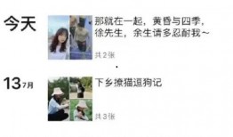 央视爆料王冰冰被打视频,真相令人震惊