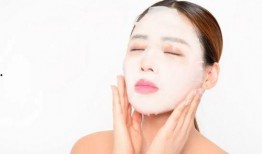 医美面膜爆料怎么做视频,如何制作热门爆料视频