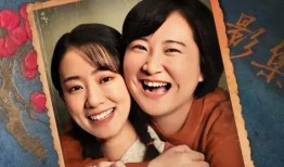 娱乐圈吃瓜爆料剪辑,揭秘明星背后的秘密与真相