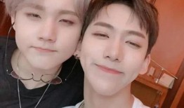 站姐假娱乐真爆料,假娱乐真爆料，娱乐圈背后的秘密大公开