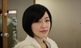 娱乐吃瓜酱加男朋友,娱乐吃瓜酱与男友的甜蜜日常揭秘