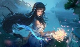 王者西施最新皮肤爆料