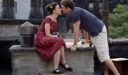 保母的欲望电影在线观看,保母的秘密诱惑